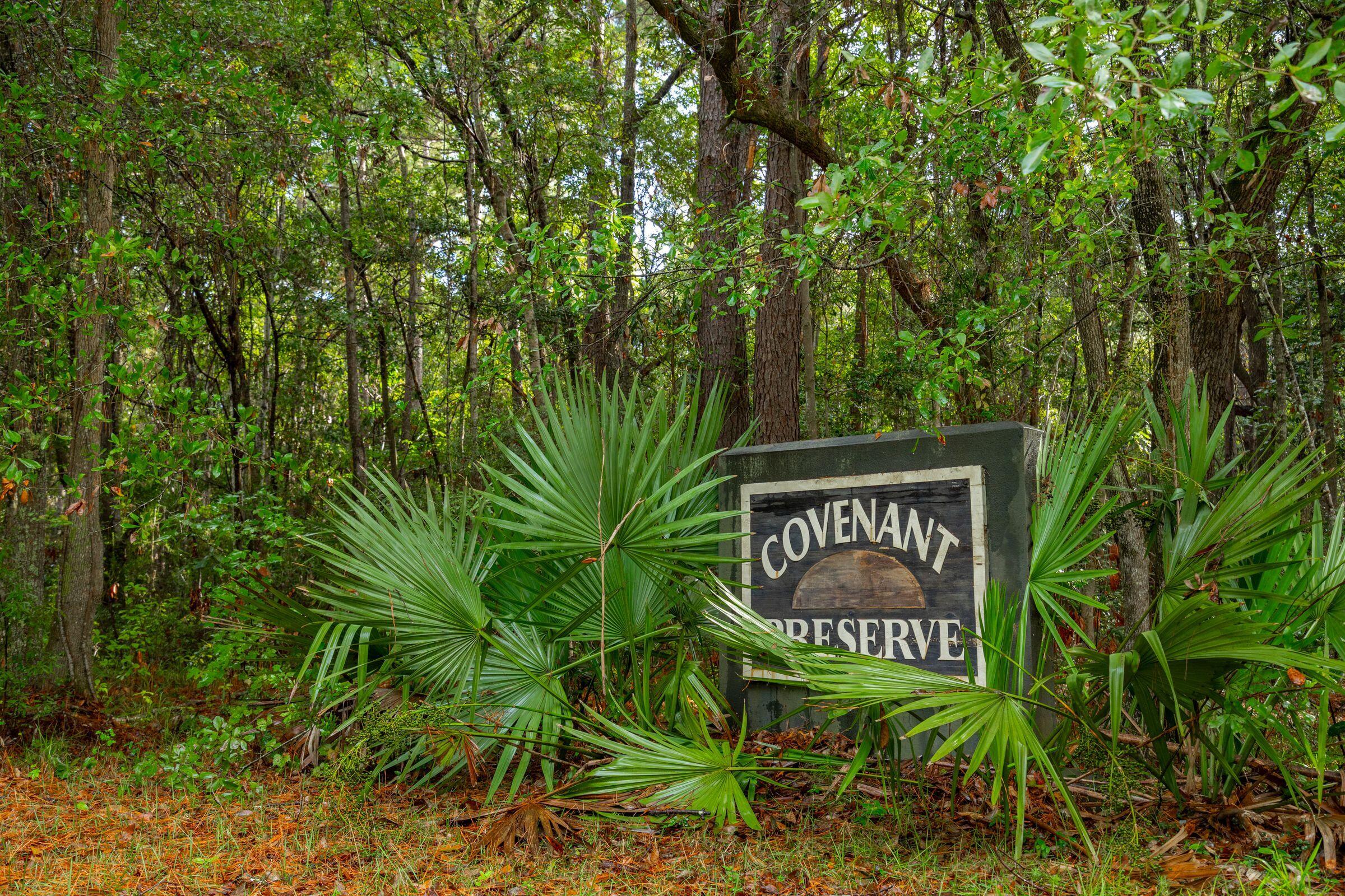 7437ProvidenceCir-KeenEyeMarketing-005