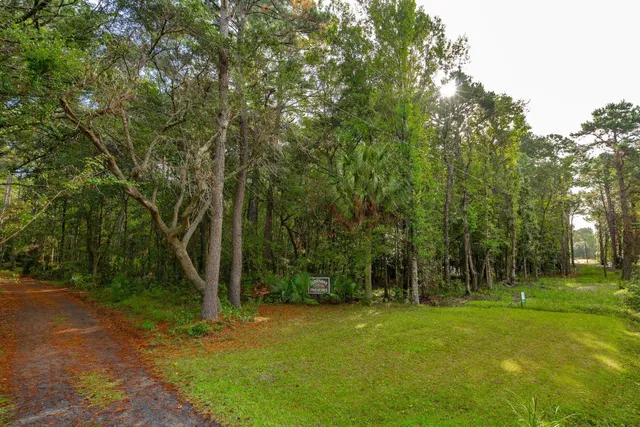 $274,900 | 736 Wilson Cemetery Road, Awendaw, SC 29429