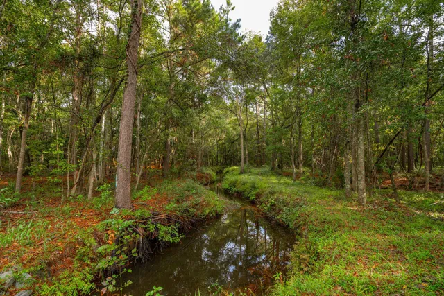 $274,900 | 736 Wilson Cemetery Road, Awendaw, SC 29429