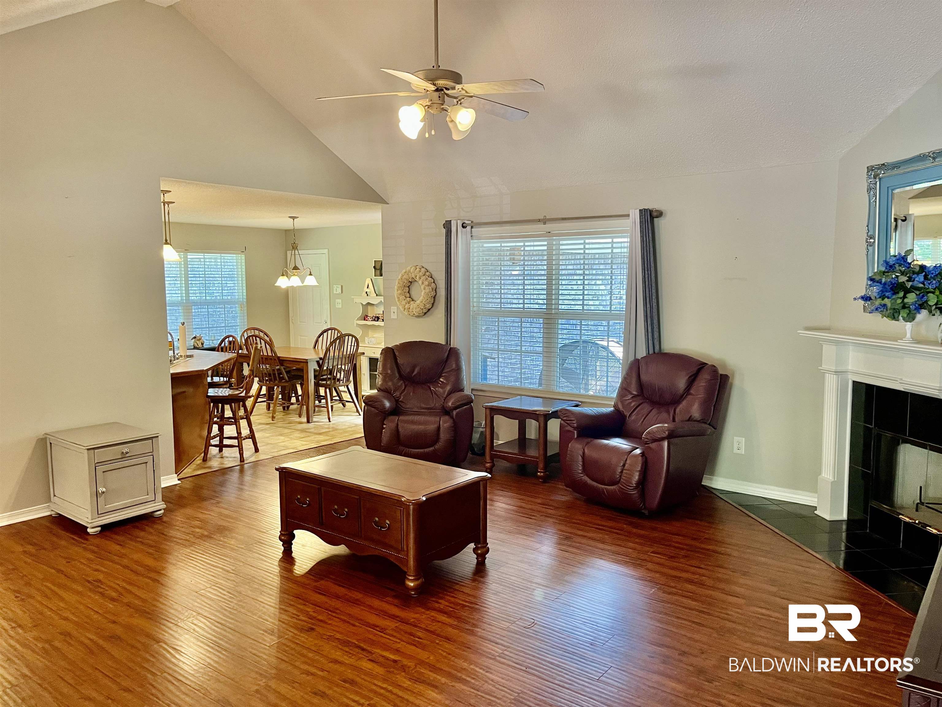 8080 Celeste Road Saraland, AL 36571 - Photo 10 of 44