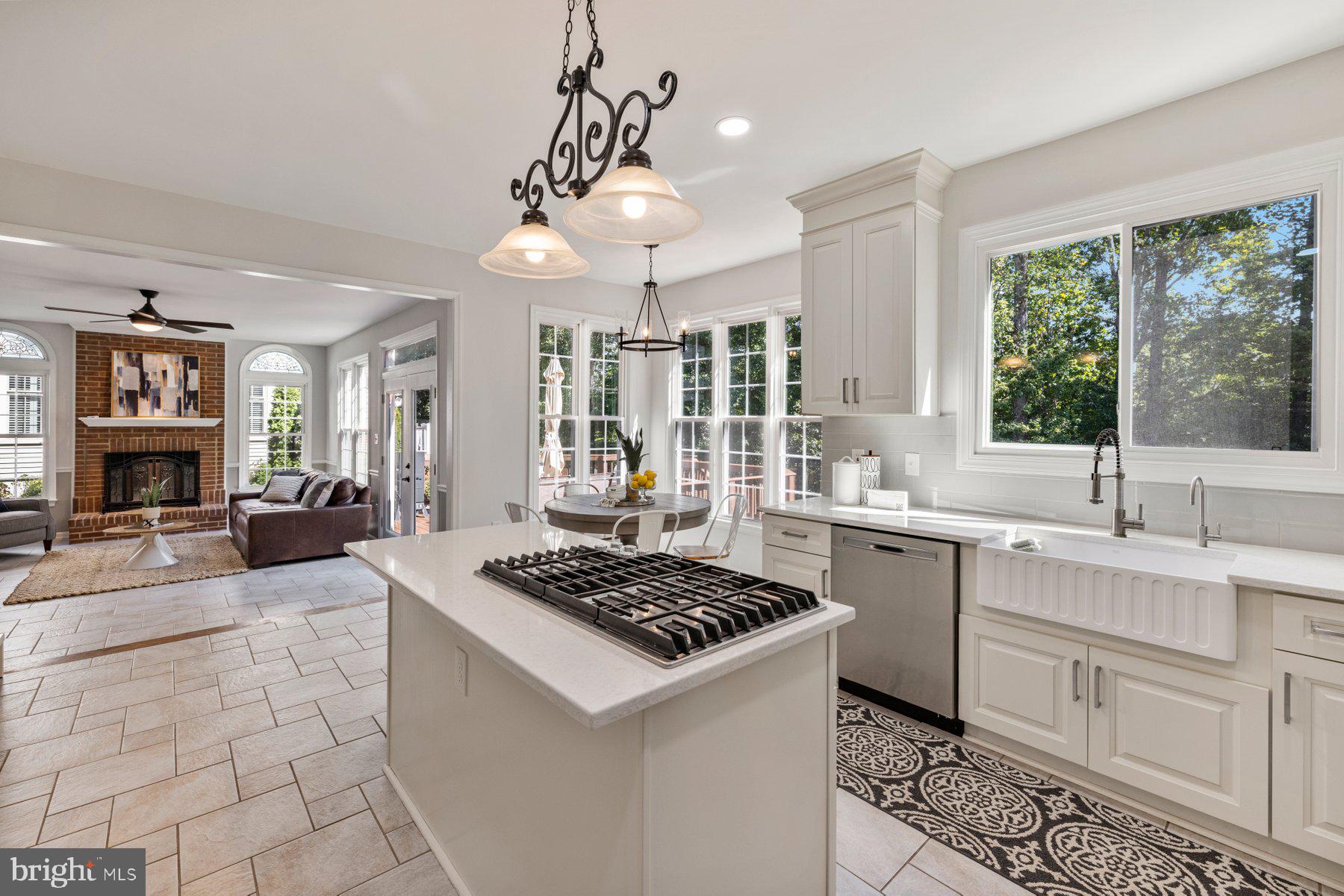 7809 Valleyfield Drive Springfield, VA 22153 - Photo 11 of 48