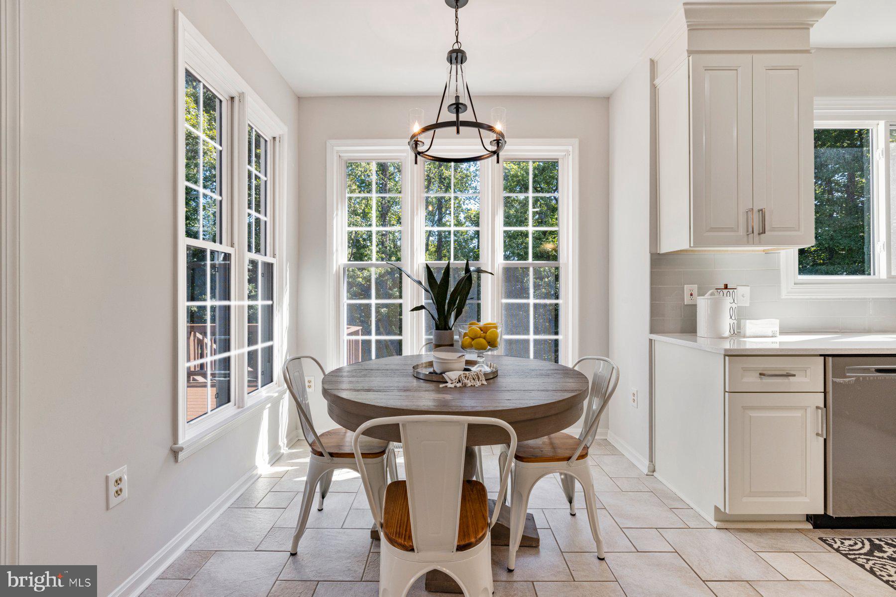 7809 Valleyfield Drive Springfield, VA 22153 - Photo 14 of 48