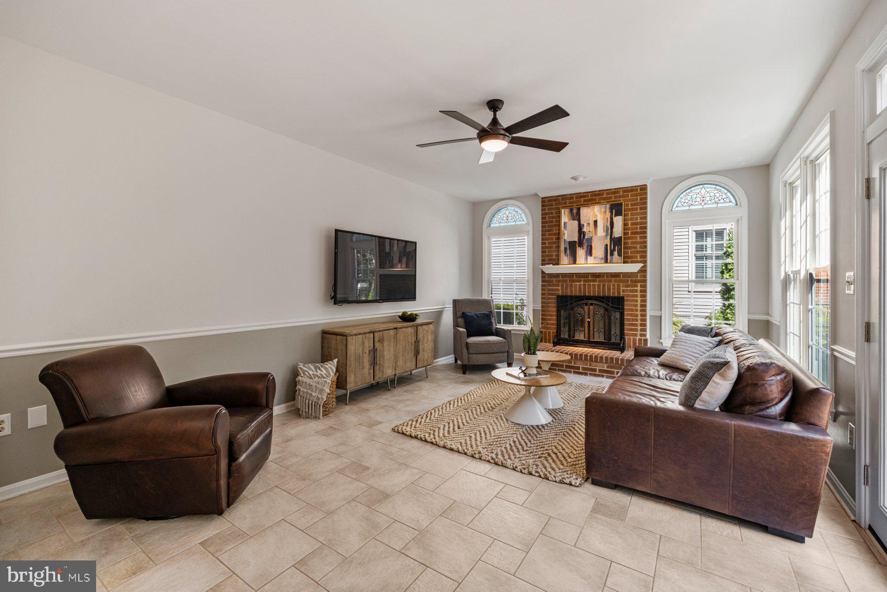 7809 Valleyfield Drive Springfield, VA 22153 - Photo 15 of 48