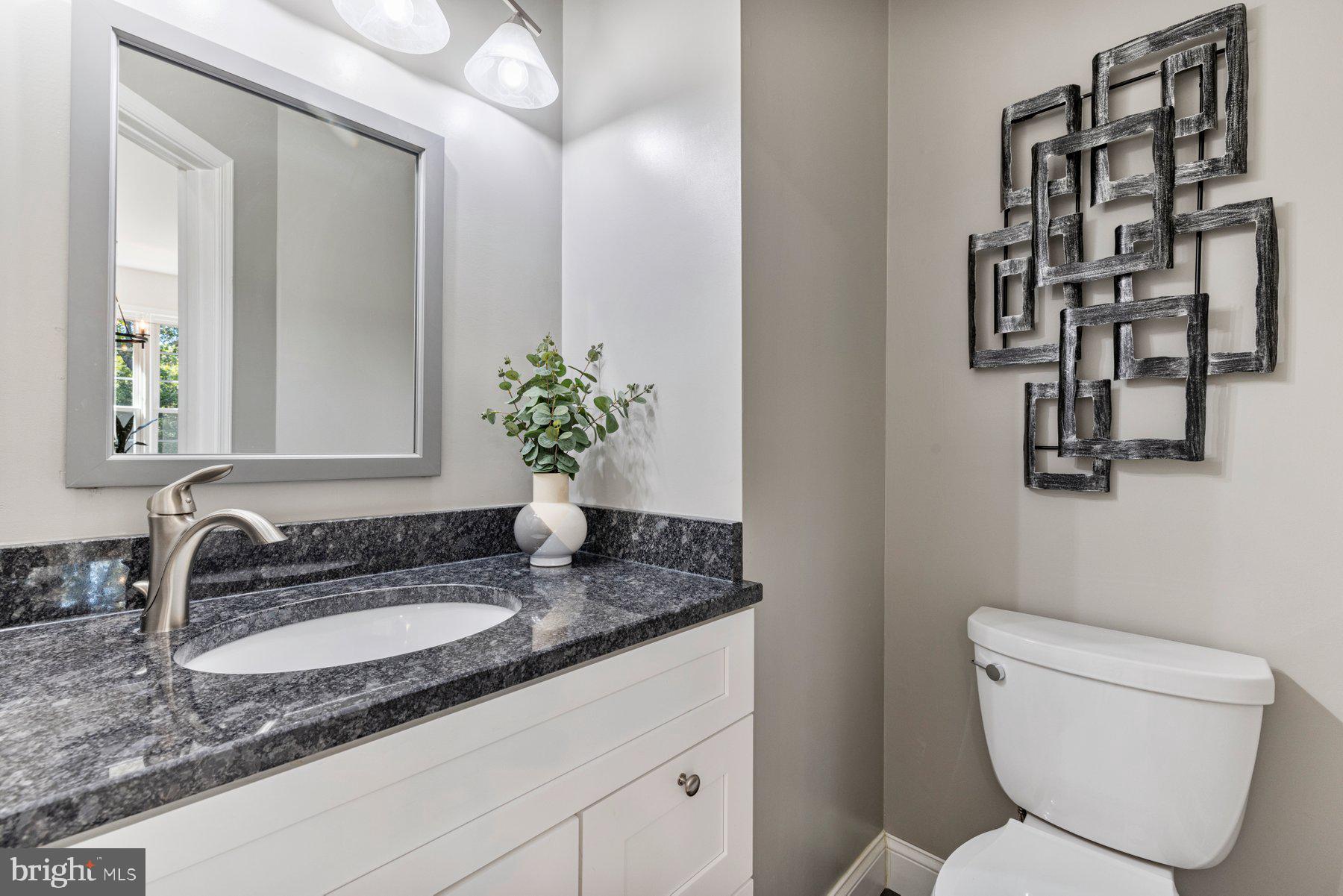 7809 Valleyfield Drive Springfield, VA 22153 - Photo 18 of 48