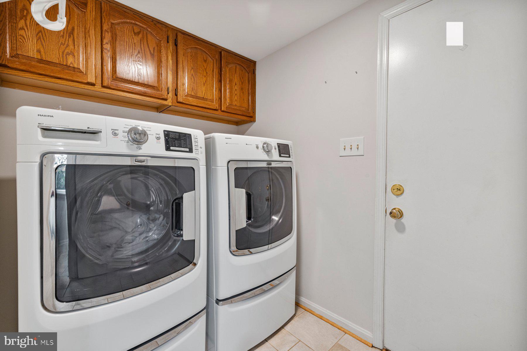 7809 Valleyfield Drive Springfield, VA 22153 - Photo 19 of 48