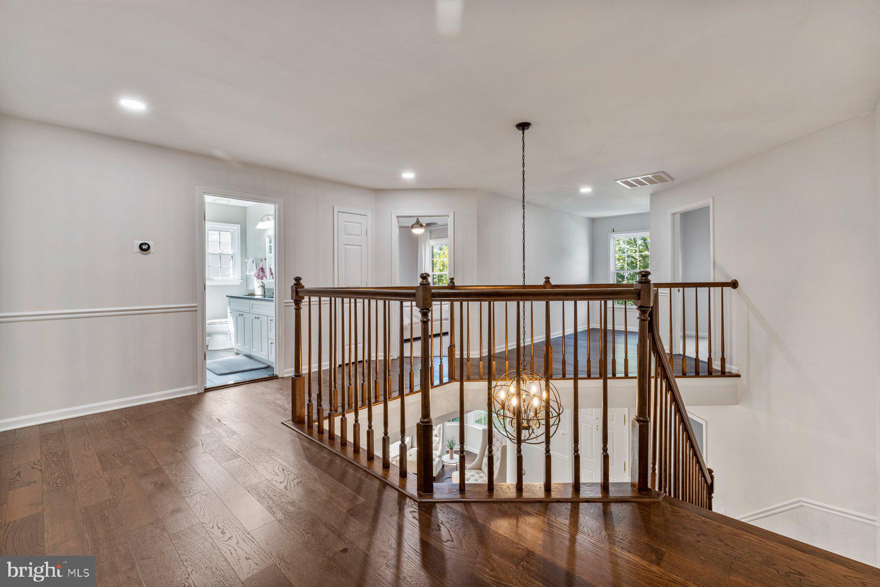 7809 Valleyfield Drive Springfield, VA 22153 - Photo 20 of 48