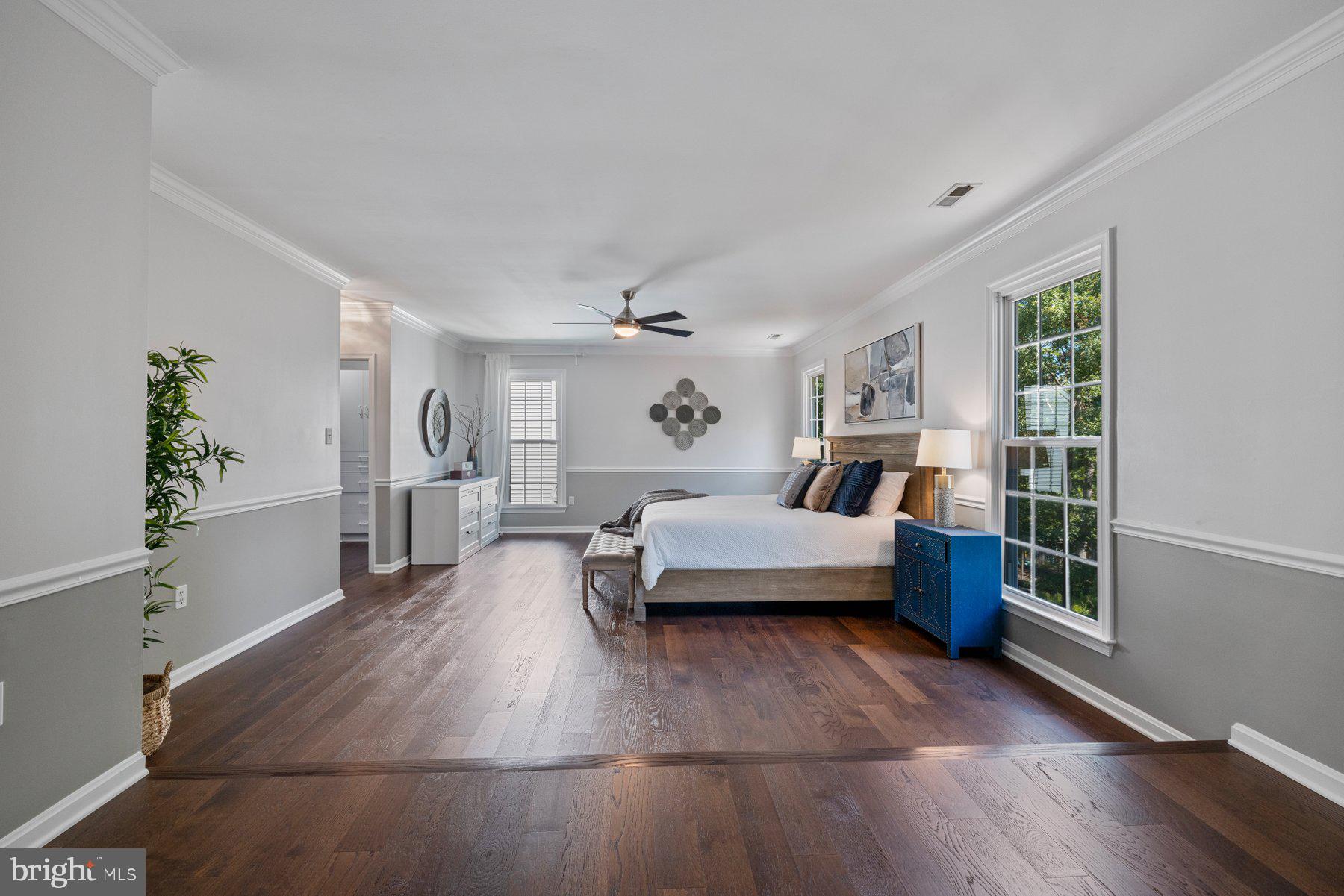 7809 Valleyfield Drive Springfield, VA 22153 - Photo 23 of 48