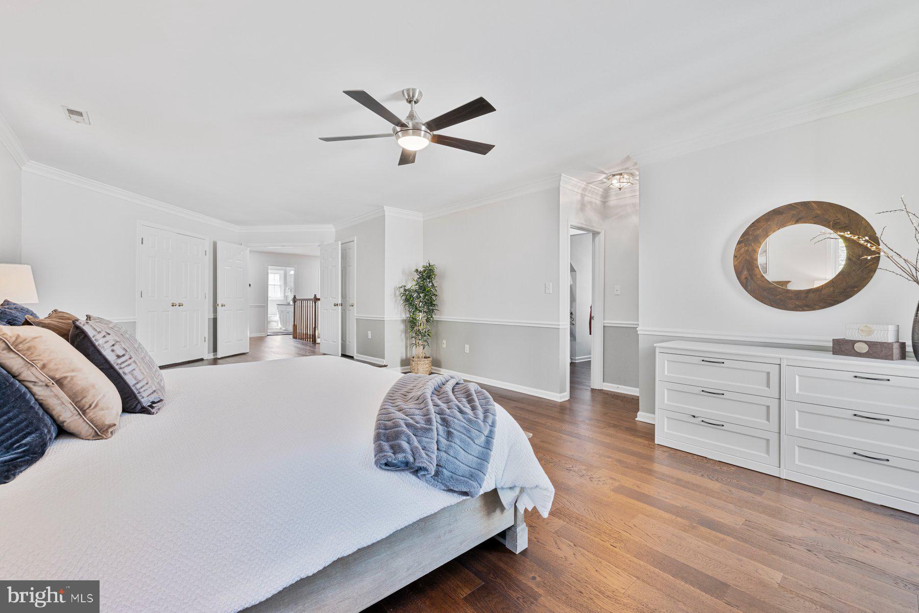 7809 Valleyfield Drive Springfield, VA 22153 - Photo 24 of 48