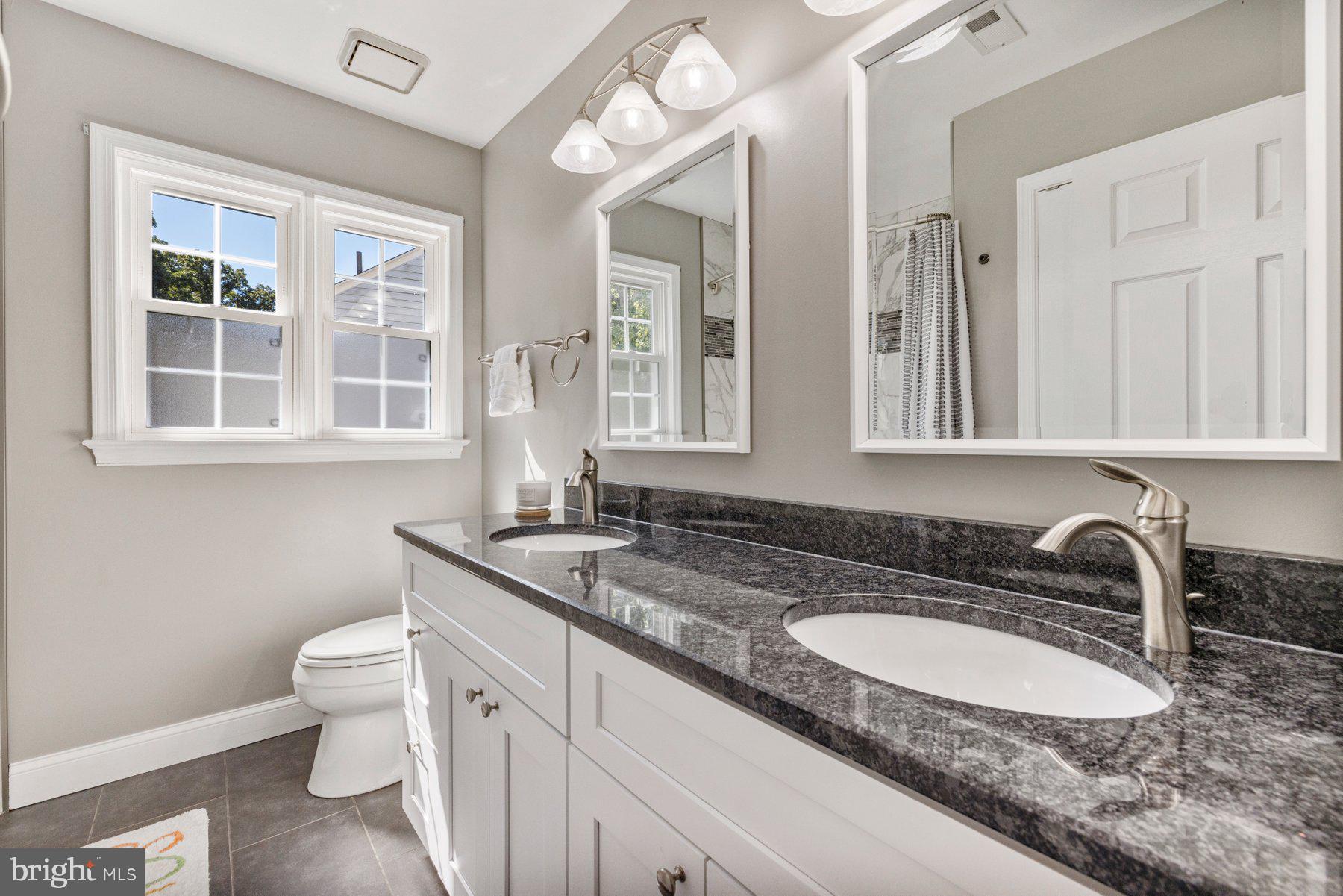 7809 Valleyfield Drive Springfield, VA 22153 - Photo 25 of 48