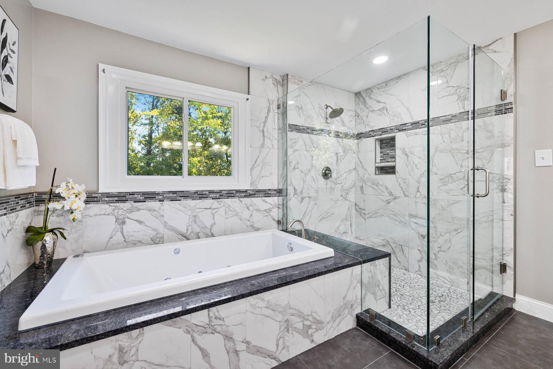 7809 Valleyfield Drive Springfield, VA 22153 - Photo 26 of 48