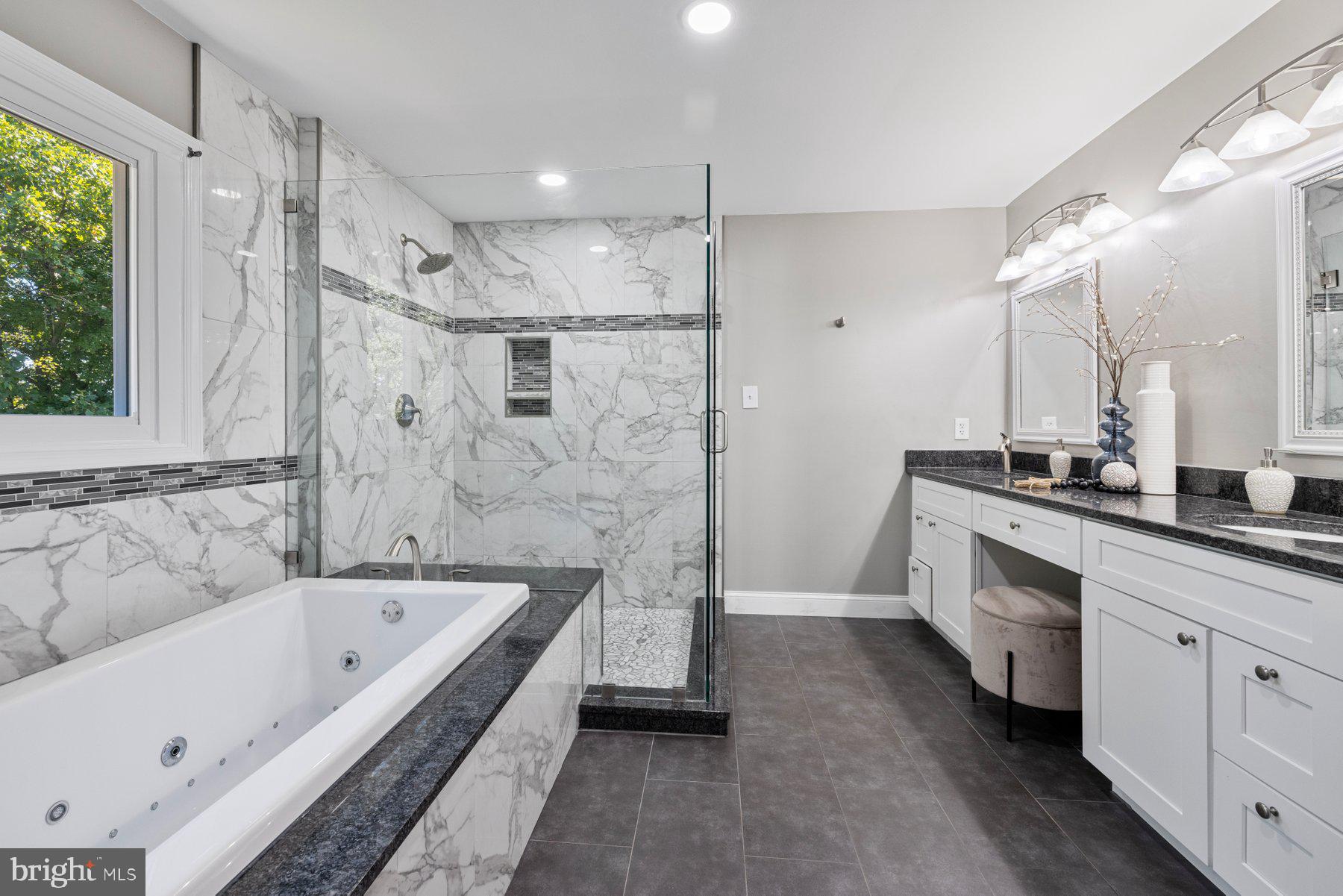 7809 Valleyfield Drive Springfield, VA 22153 - Photo 27 of 48