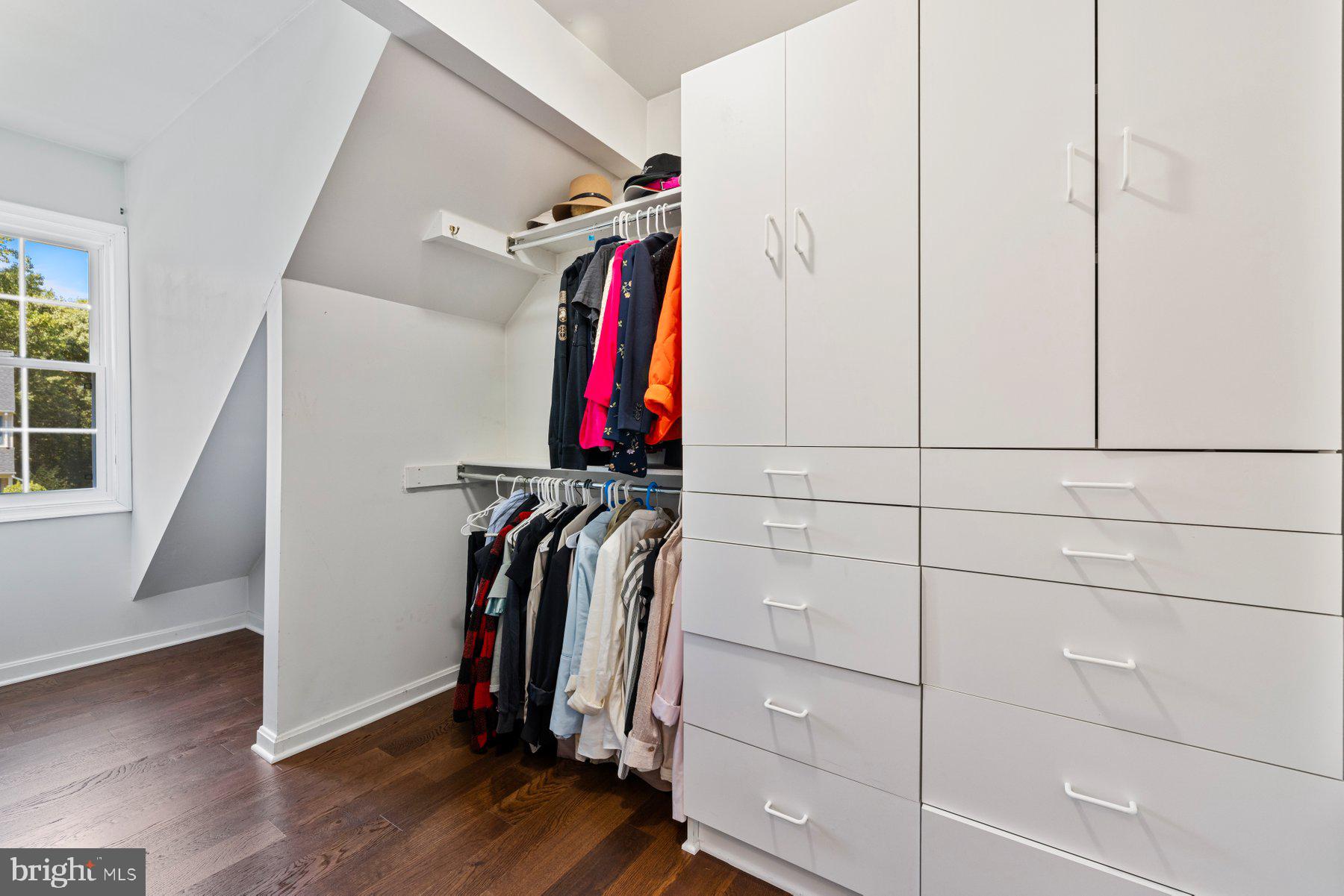 7809 Valleyfield Drive Springfield, VA 22153 - Photo 28 of 48