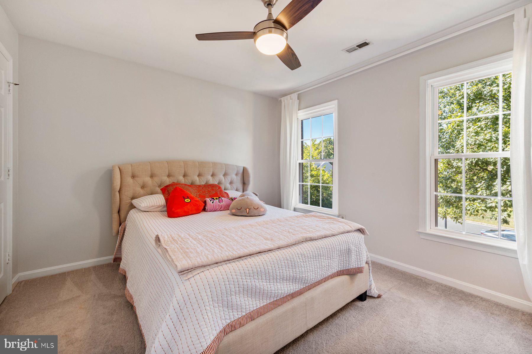 7809 Valleyfield Drive Springfield, VA 22153 - Photo 30 of 48