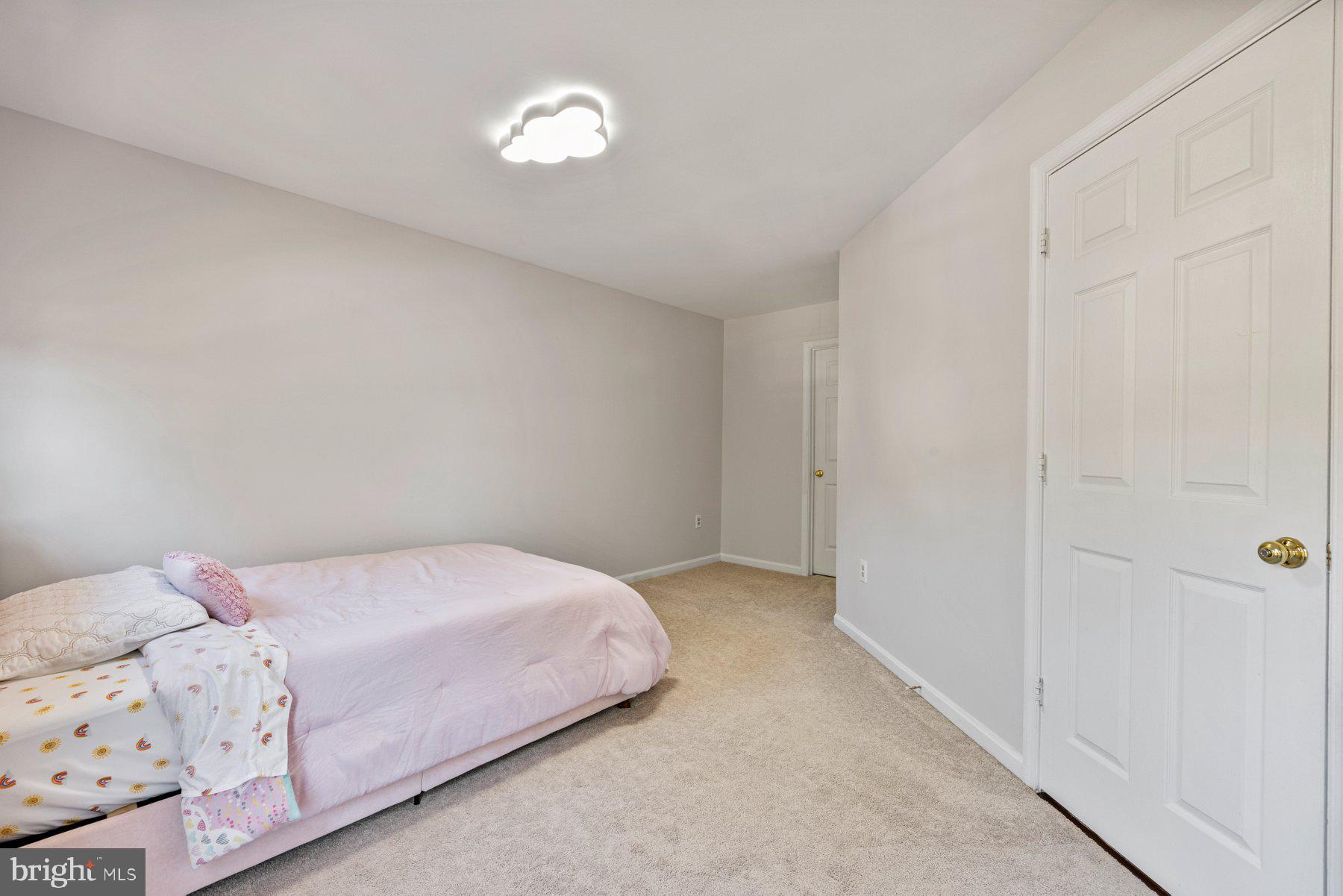 7809 Valleyfield Drive Springfield, VA 22153 - Photo 33 of 48