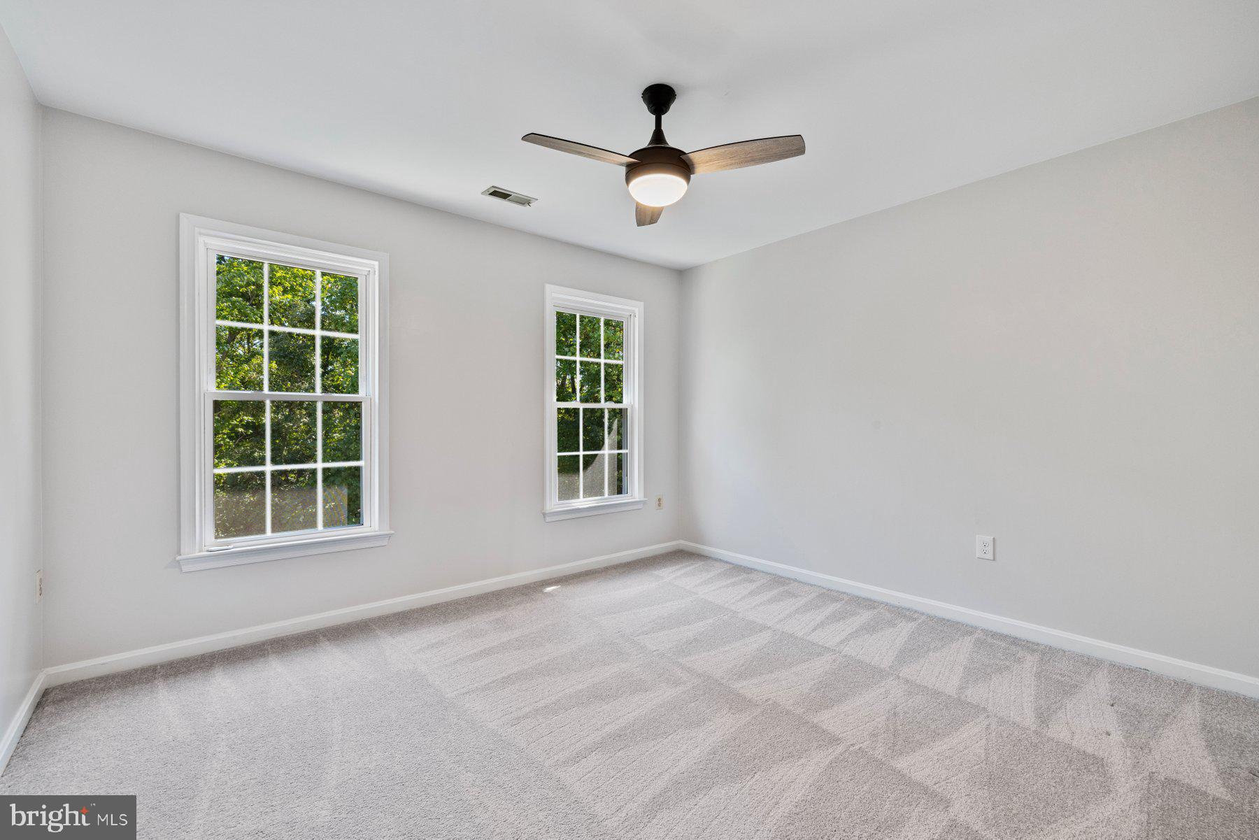 7809 Valleyfield Drive Springfield, VA 22153 - Photo 34 of 48