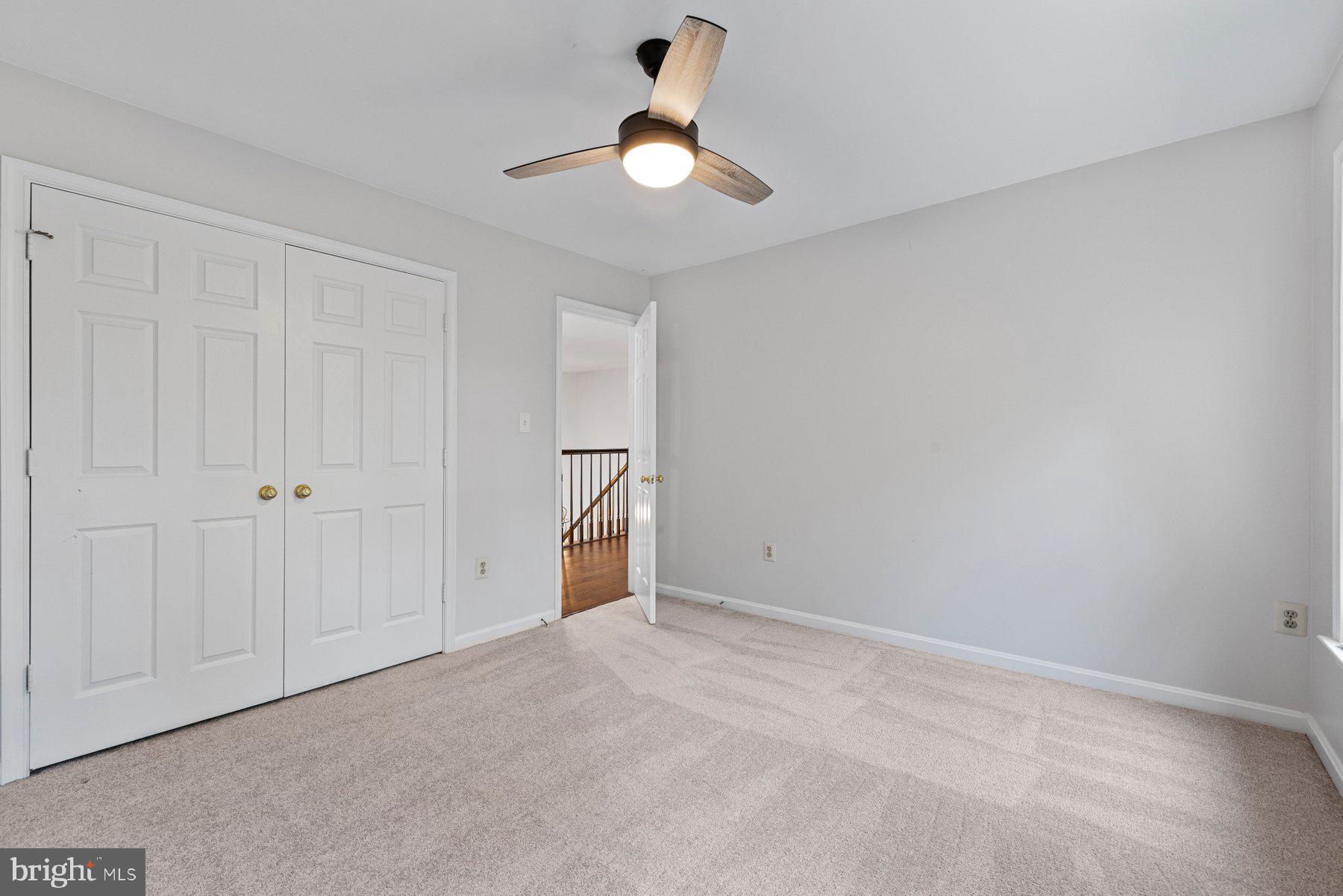 7809 Valleyfield Drive Springfield, VA 22153 - Photo 35 of 48