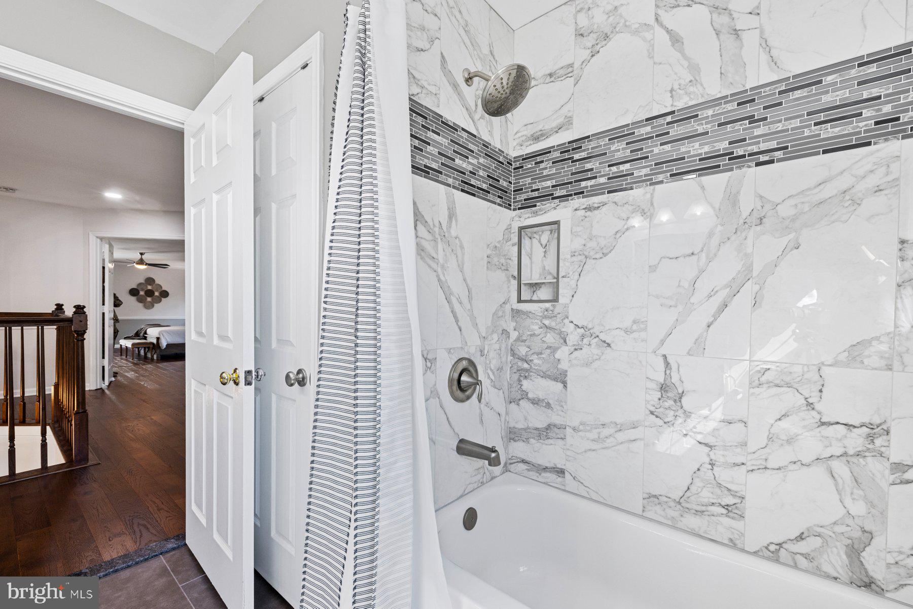 7809 Valleyfield Drive Springfield, VA 22153 - Photo 36 of 48