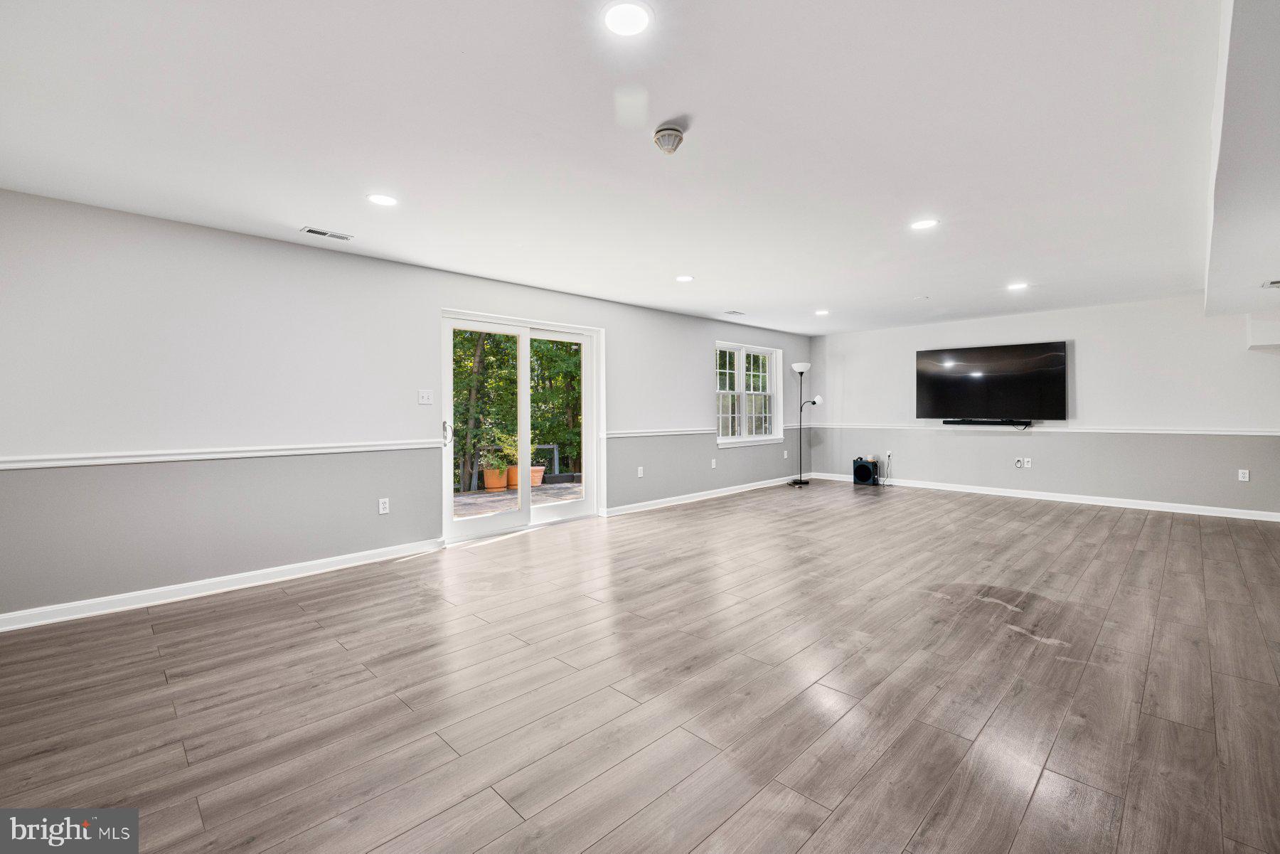 7809 Valleyfield Drive Springfield, VA 22153 - Photo 37 of 48