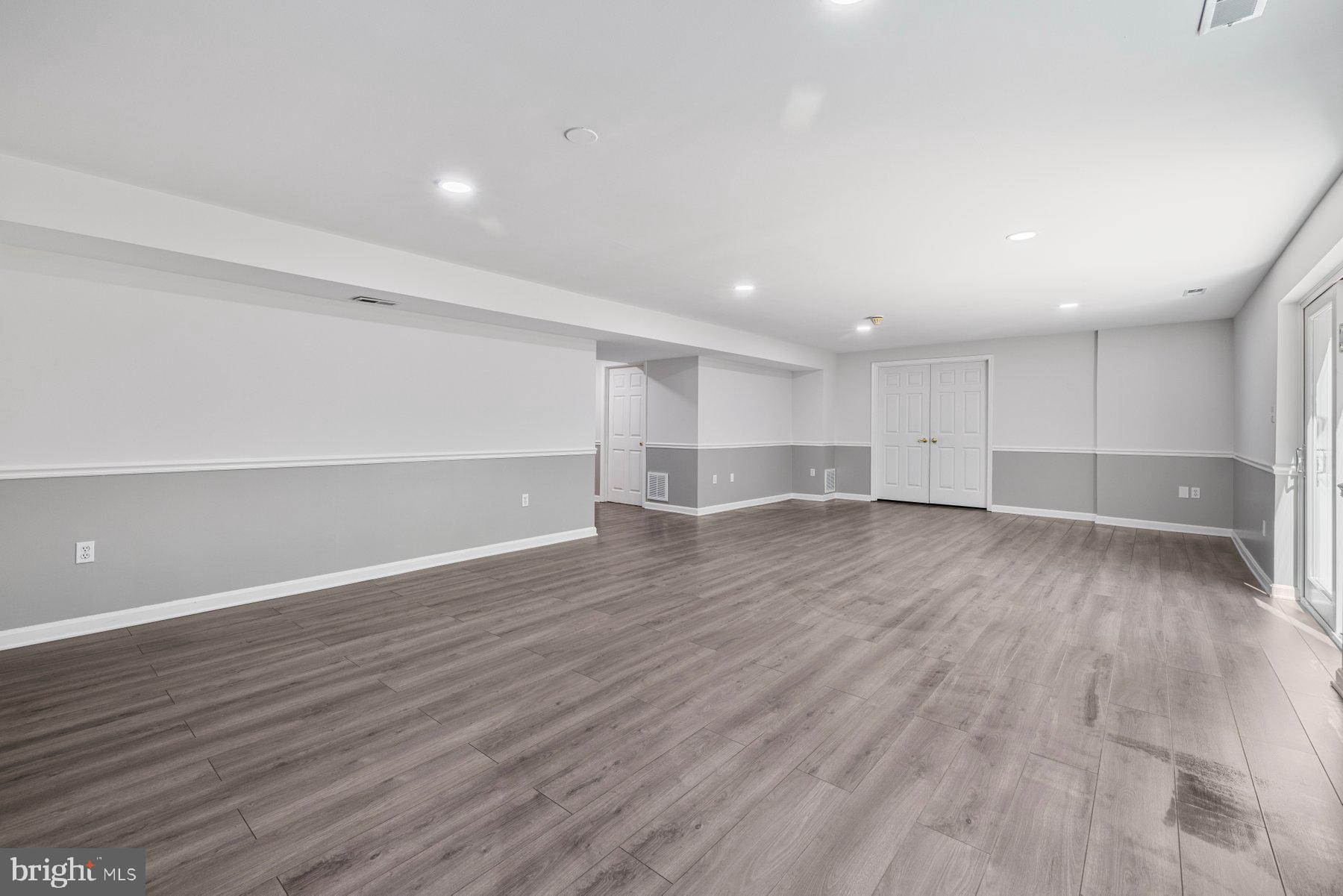 7809 Valleyfield Drive Springfield, VA 22153 - Photo 39 of 48