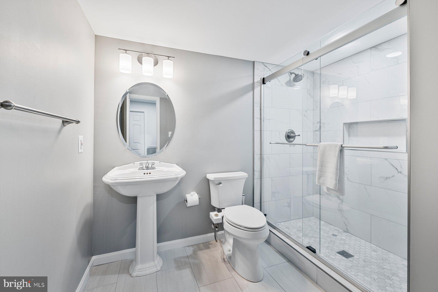 7809 Valleyfield Drive Springfield, VA 22153 - Photo 40 of 48