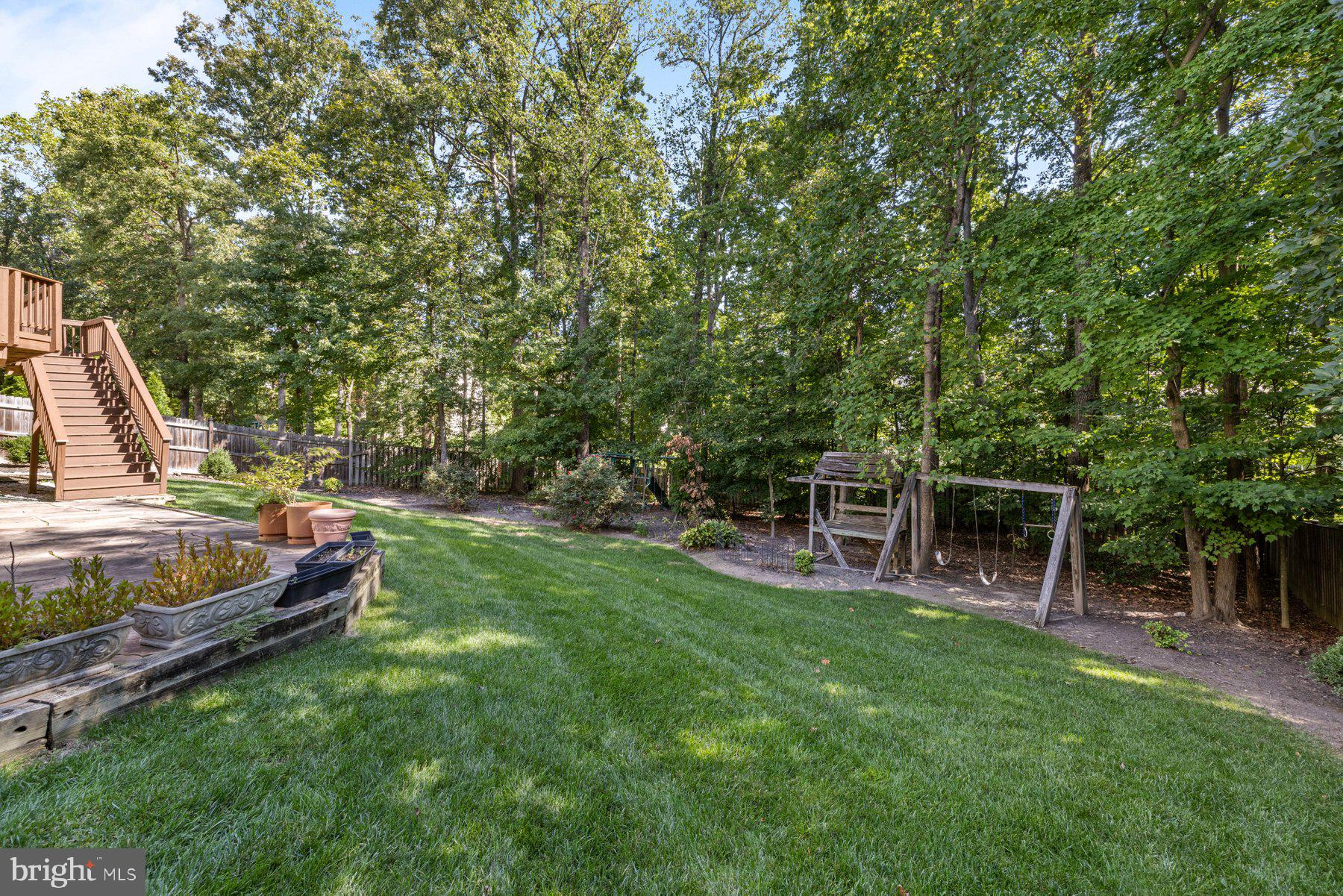 7809 Valleyfield Drive Springfield, VA 22153 - Photo 43 of 48