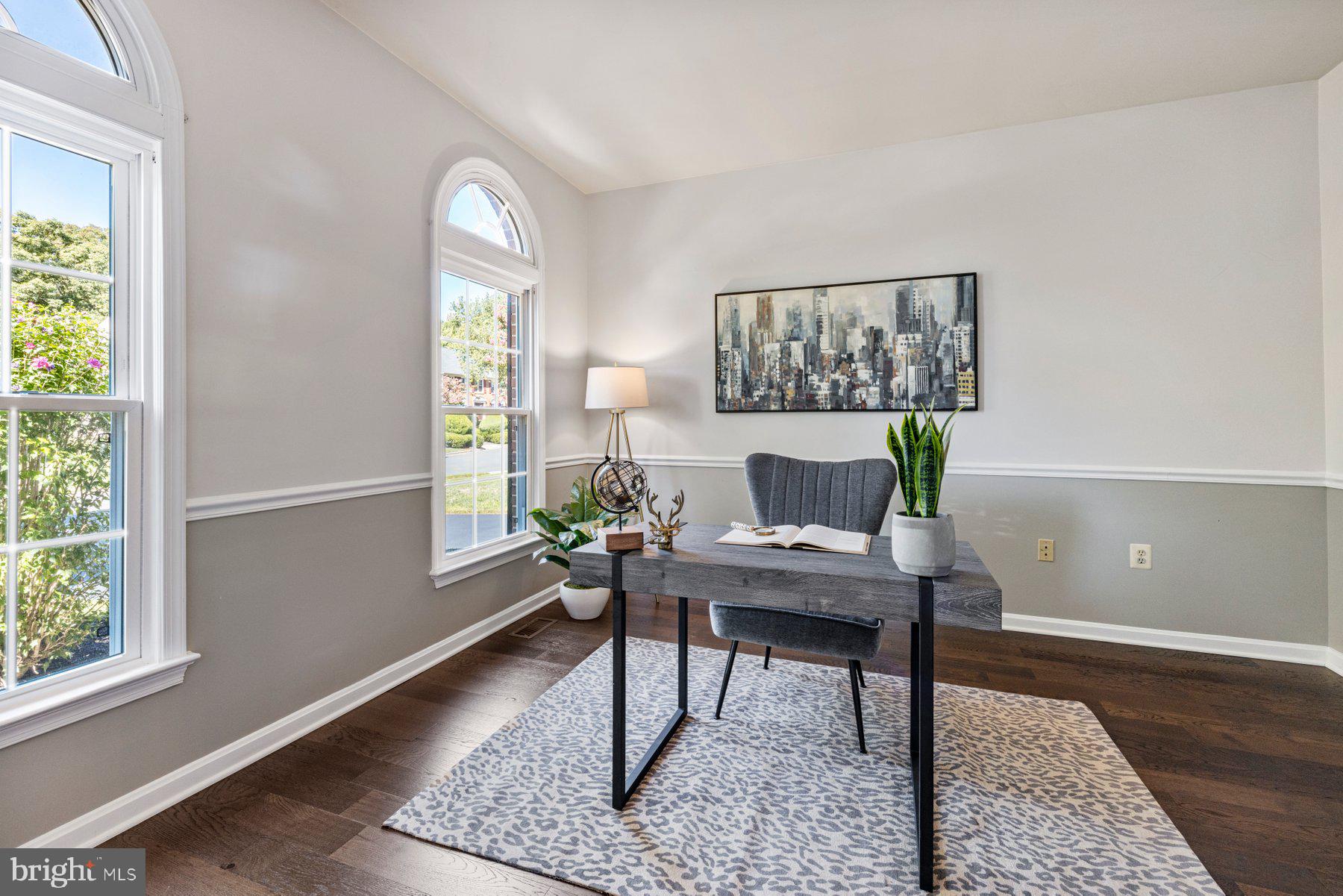 7809 Valleyfield Drive Springfield, VA 22153 - Photo 7 of 48