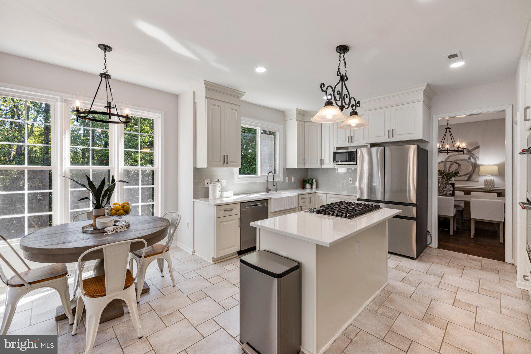 7809 Valleyfield Drive Springfield, VA 22153 - Photo 10 of 48