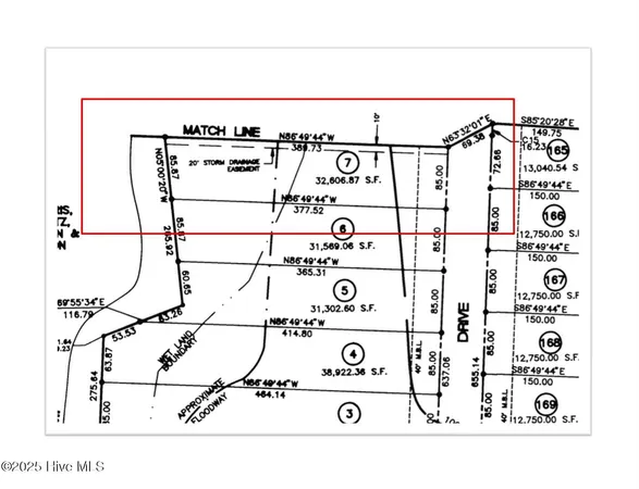 $45,000 | 3713 Trace Drive, Wilson, NC 27893