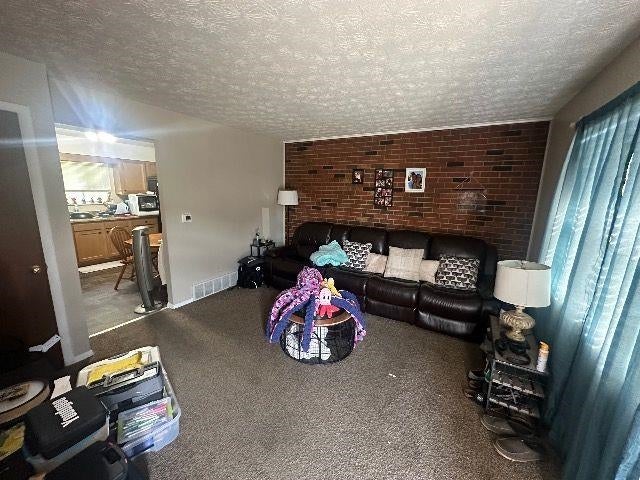 5960 East Pea Ridge Road, Unit AKA NEW 911 507 EAST Huntington, WV 25705 - Photo 2 of 10 Gallery Image 2