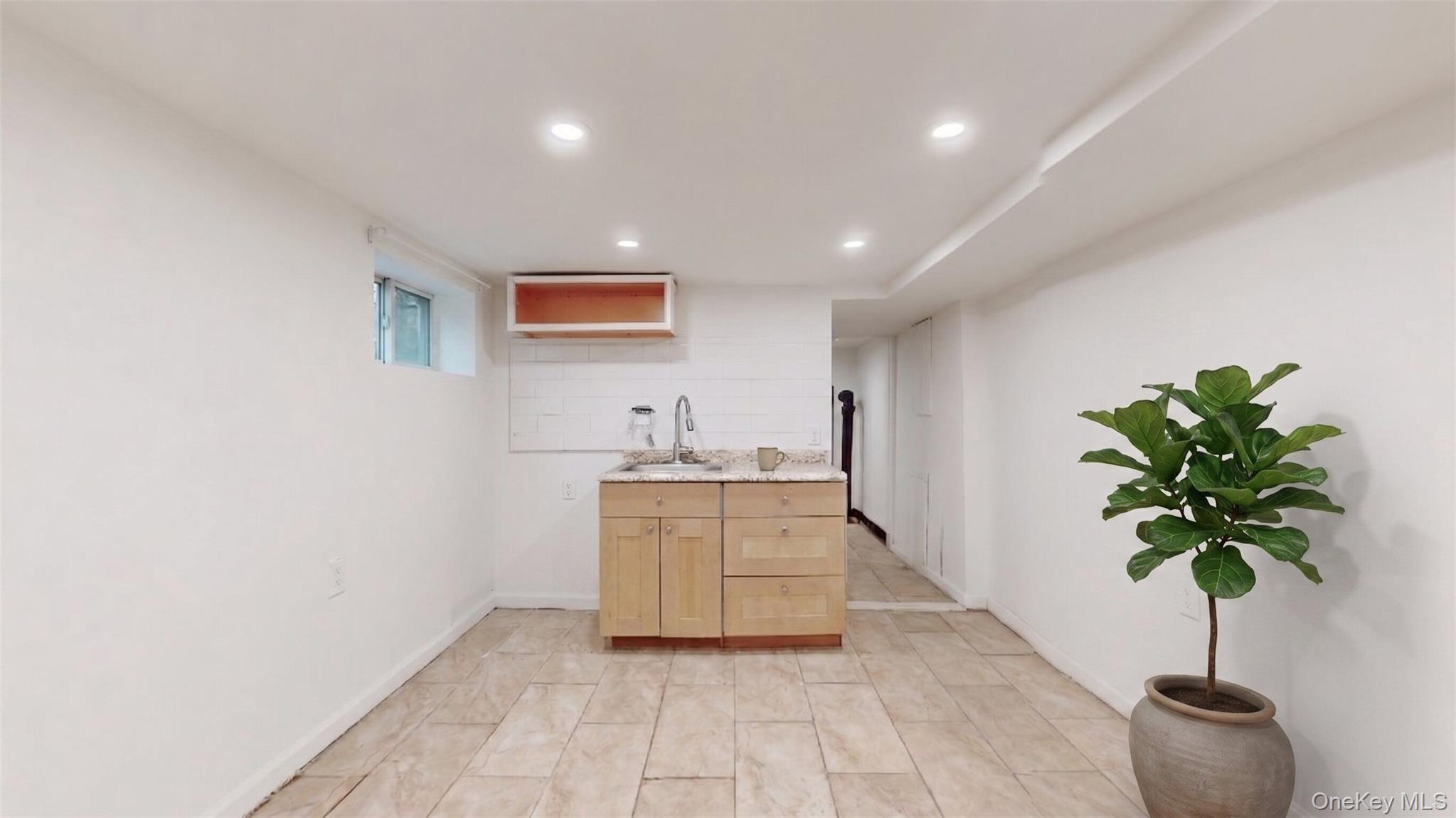 90-22 82nd Road Queens, NY 11385 - Photo 12 of 16
