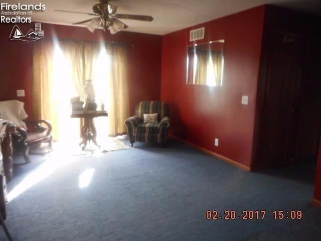 2283 Graham Road Willard, OH 44890 - Photo 4 of 8 Gallery Image 4