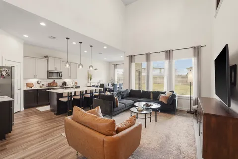 $400,000 | 22522 Modica Rift Lane, Katy, TX 77449