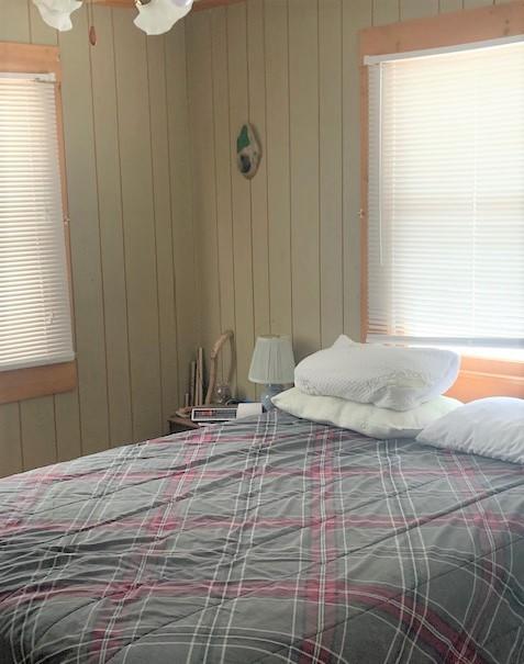 79 Tim's Cove Road Willimantic, ME 04443 - Photo 10 of 24 Bonsey Camp 124