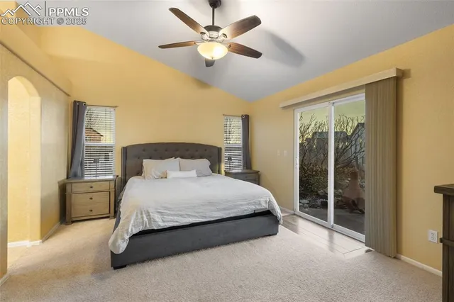 $559,950 | 9015 Oakmont Road, Peyton, CO 80831