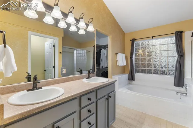 $559,950 | 9015 Oakmont Road, Peyton, CO 80831