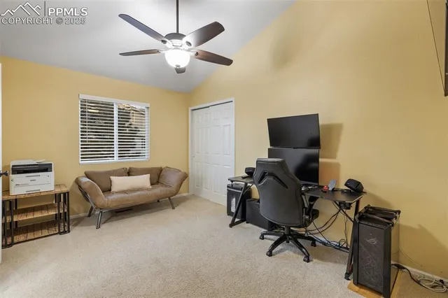 $559,950 | 9015 Oakmont Road, Peyton, CO 80831