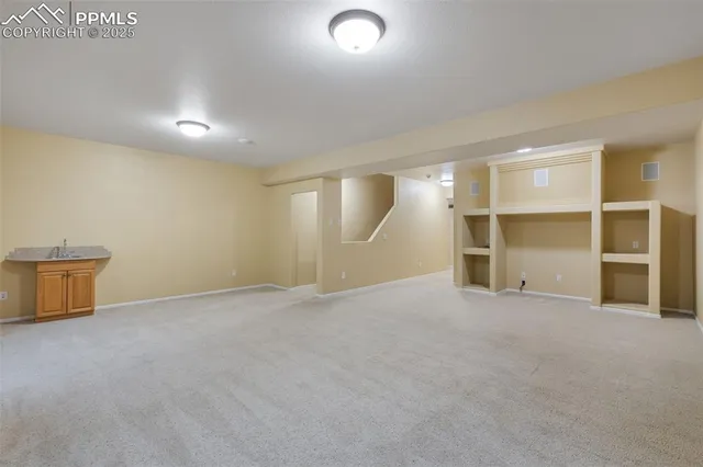 $575,000 | 9015 Oakmont Road, Peyton, CO 80831