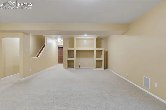 $559,950 | 9015 Oakmont Road, Peyton, CO 80831