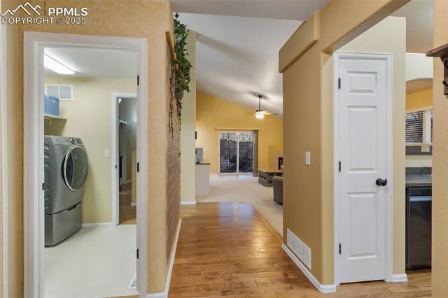 $575,000 | 9015 Oakmont Road, Peyton, CO 80831