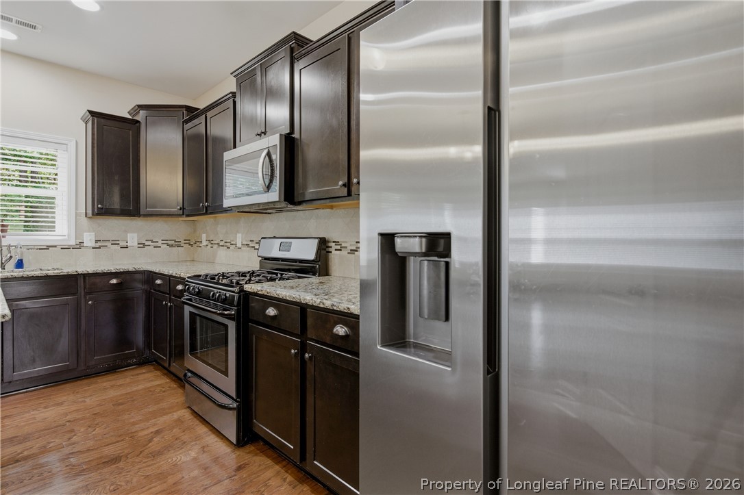 31 Waterside Circle Spring Lake, NC 28390 - Photo 17 of 50
