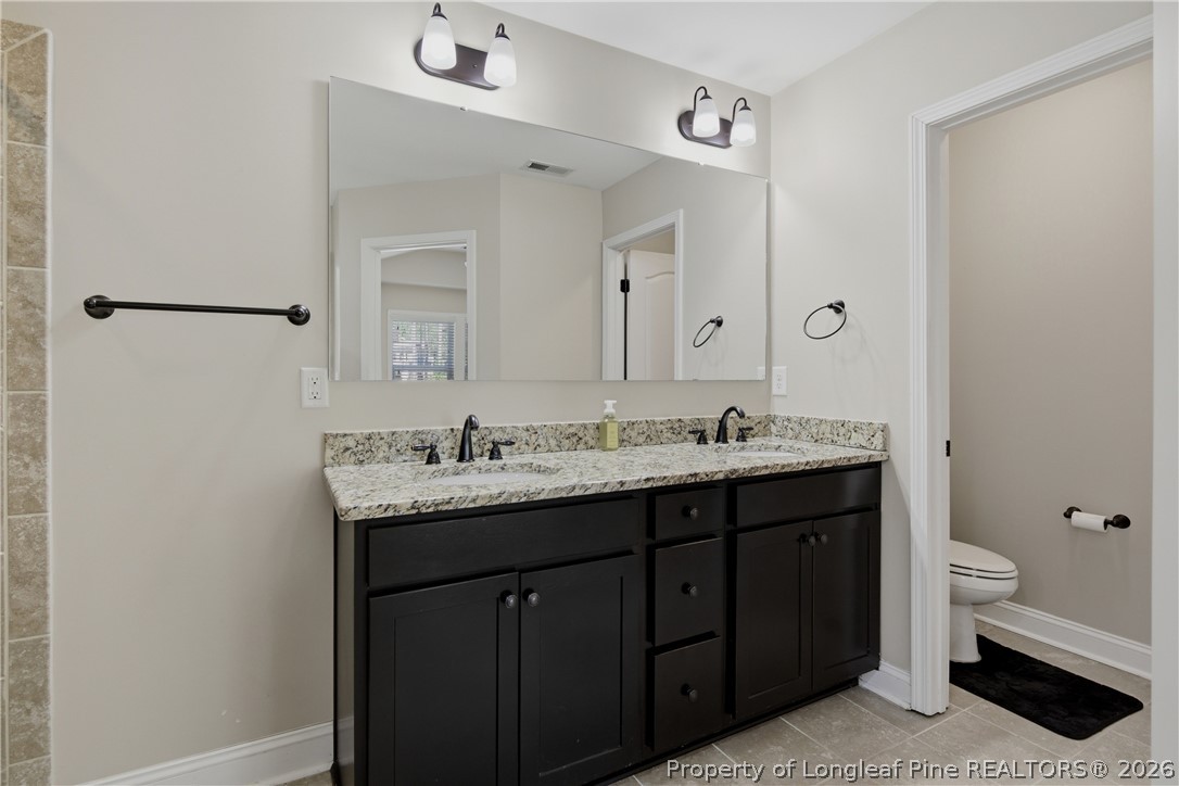 31 Waterside Circle Spring Lake, NC 28390 - Photo 28 of 50