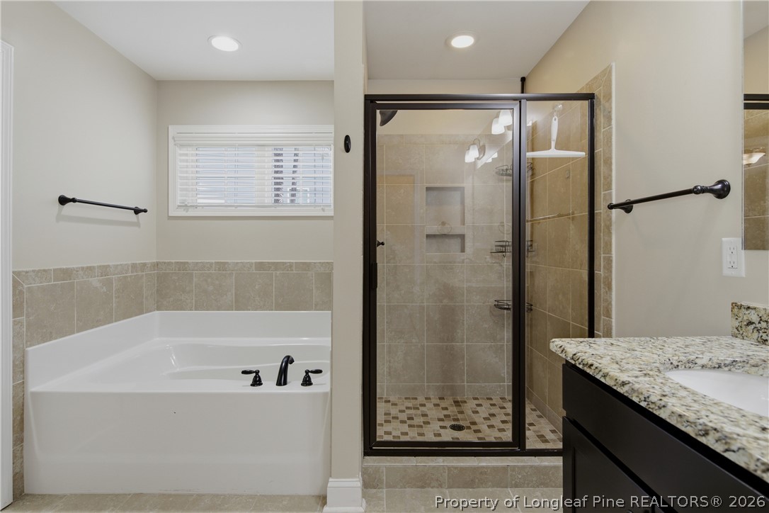 31 Waterside Circle Spring Lake, NC 28390 - Photo 29 of 50