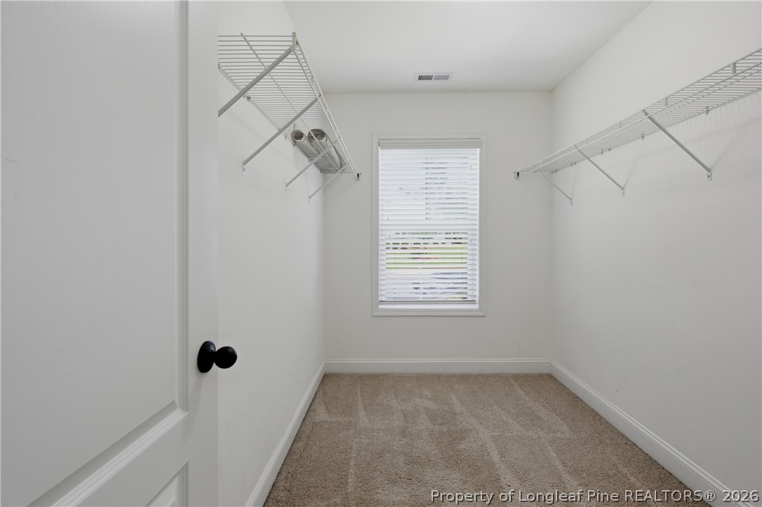 31 Waterside Circle Spring Lake, NC 28390 - Photo 30 of 50