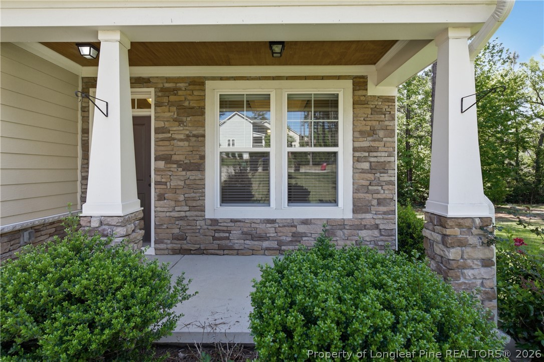 31 Waterside Circle Spring Lake, NC 28390 - Photo 3 of 50