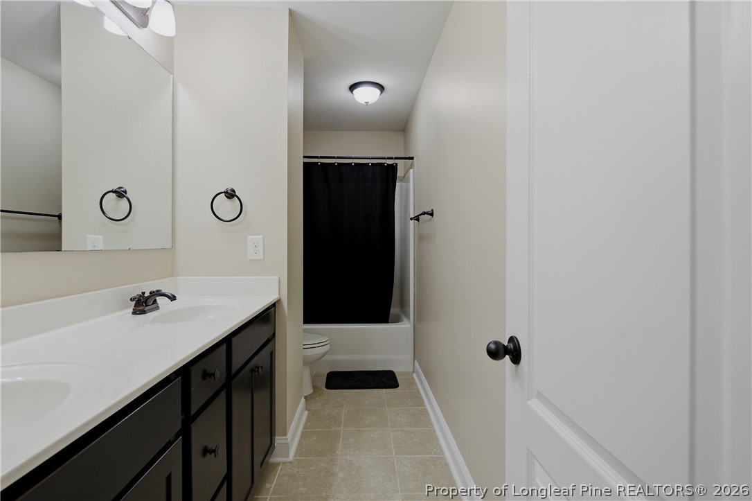 31 Waterside Circle Spring Lake, NC 28390 - Photo 34 of 50