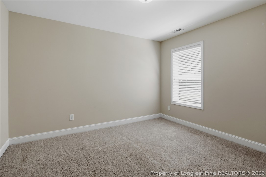 31 Waterside Circle Spring Lake, NC 28390 - Photo 40 of 50