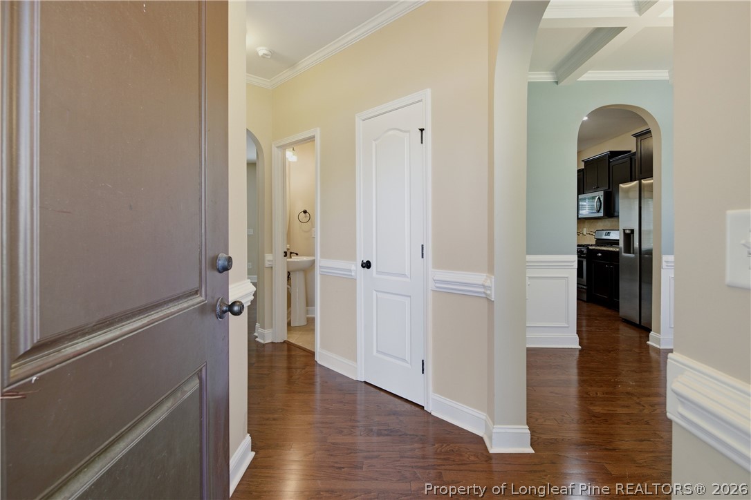 31 Waterside Circle Spring Lake, NC 28390 - Photo 4 of 50