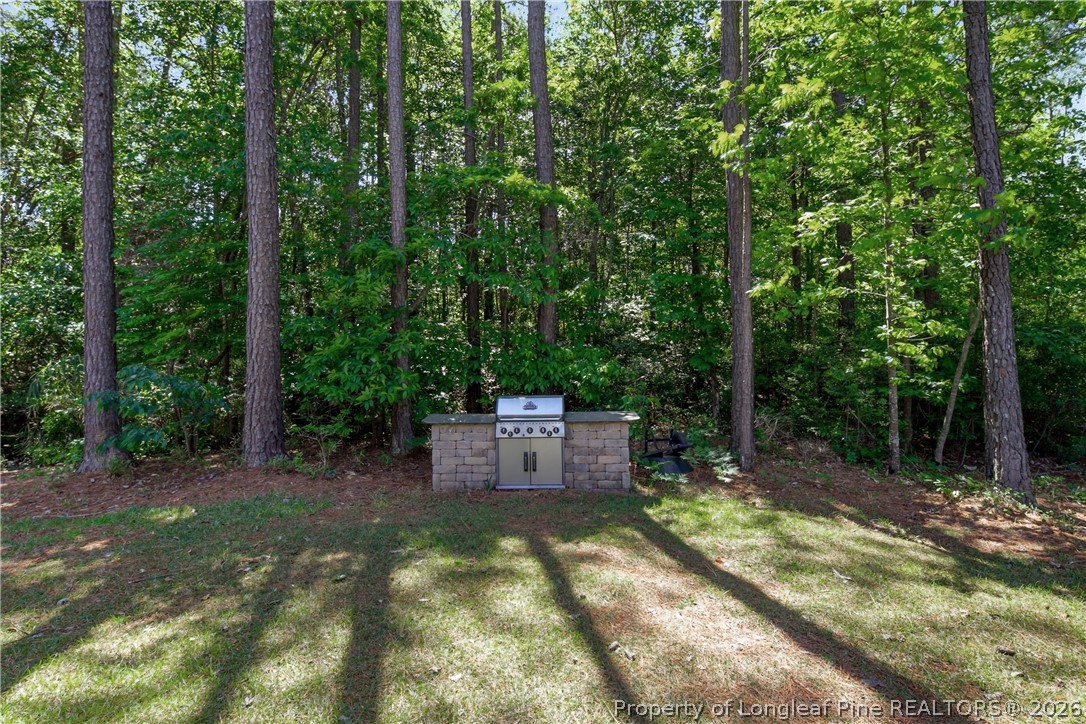 31 Waterside Circle Spring Lake, NC 28390 - Photo 45 of 50