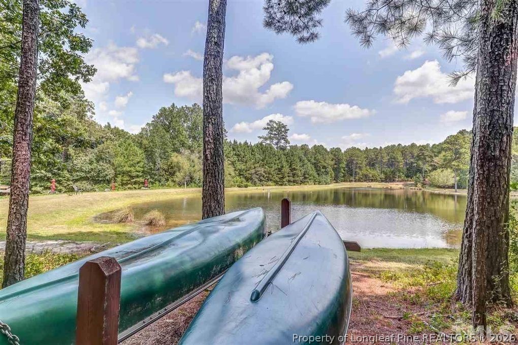 31 Waterside Circle Spring Lake, NC 28390 - Photo 48 of 50