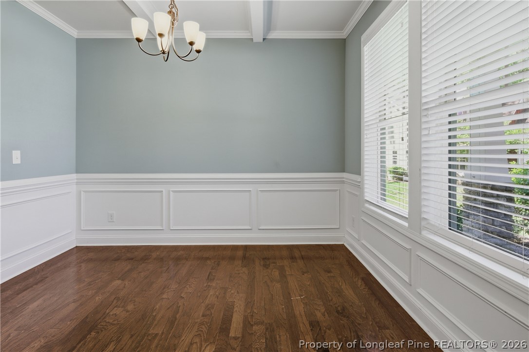 31 Waterside Circle Spring Lake, NC 28390 - Photo 5 of 50